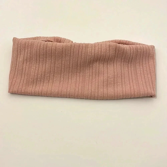 ⭐️3/$15 Headbands - Picture 9 of 10
